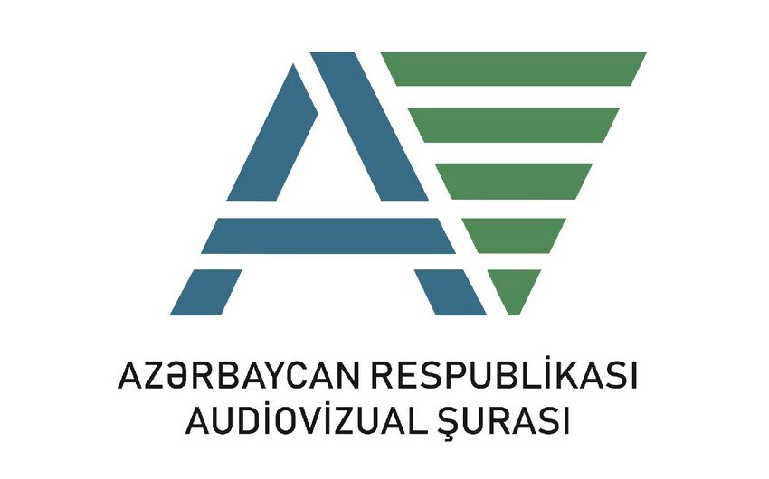 2 platforma operatoruna, 1 sifarişli yayım xidməti provayderinə və platforma yayımçısına lisenziya verilib