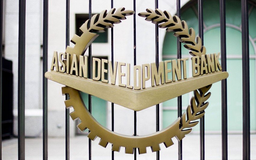 ADB Azərbaycana fəlakət risklərini digər CAREC ölkələri ilə birgə sığortalamağı təklif edir