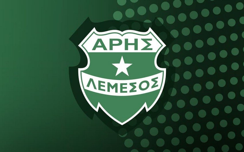 “Aris”in məşqçiləri “Qarabağ” – “Rakuv” oyunu üçün Bakıya gəliblər