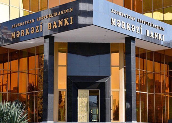 Azərbaycan banklarında ekoloji risklərin idarə edilməsi üzrə təlimat təsdiqlənib