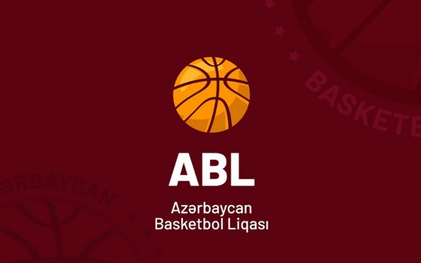 Azərbaycan Basketbol Liqasında final seriyasının təqvimi açıqlanıb