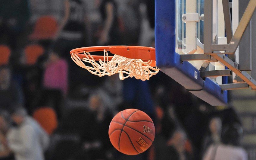 Azərbaycan Basketbol Liqasında qalib bu gün müəyyənləşə bilər