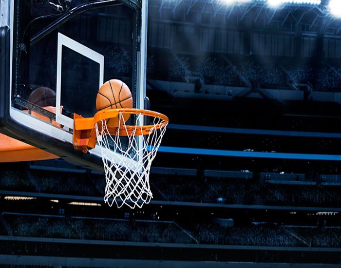 Azərbaycan Basketbol Liqasının oyunları iki telekanalda yayımlanacaq