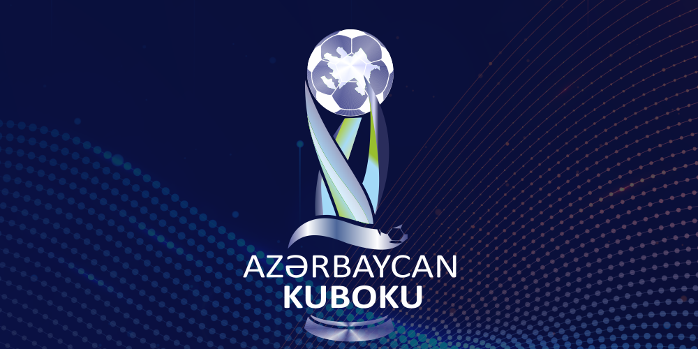 Azərbaycan Kubokunda 1/8 final mərhələsinə bu gün start veriləcək