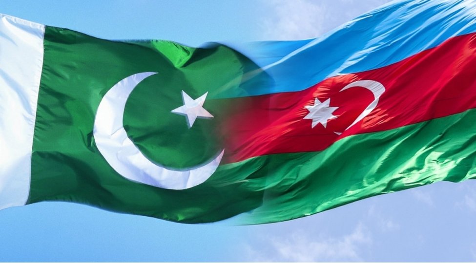 Azərbaycan-Pakistan münasibətləri müasir beynəlxalq münasibətlər sistemində nümunəvi dostluq, qardaşlıq və əməkdaşlıq modelidir