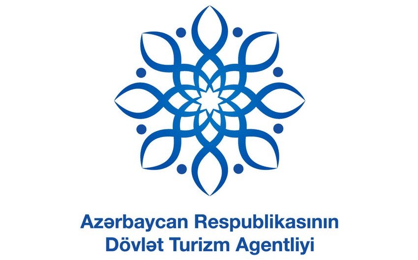 Azərbaycan turizm imkanlarını beynəlxalq rəqəmsal kampaniyalarla təbliğ edəcək