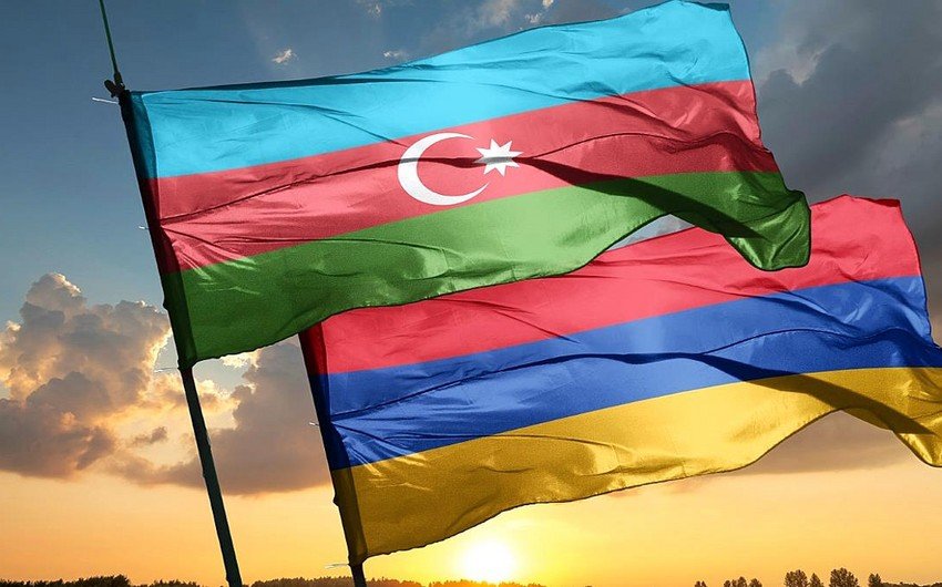 Azərbaycan və Ermənistan delimitasiya prosesində 1991-ci il Alma-Ata Bəyannaməsinə əsaslanacaq