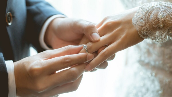 Azərbaycanda nikah yaşı üzrlü səbəblərə görə də 1 il azaldılmayacaq