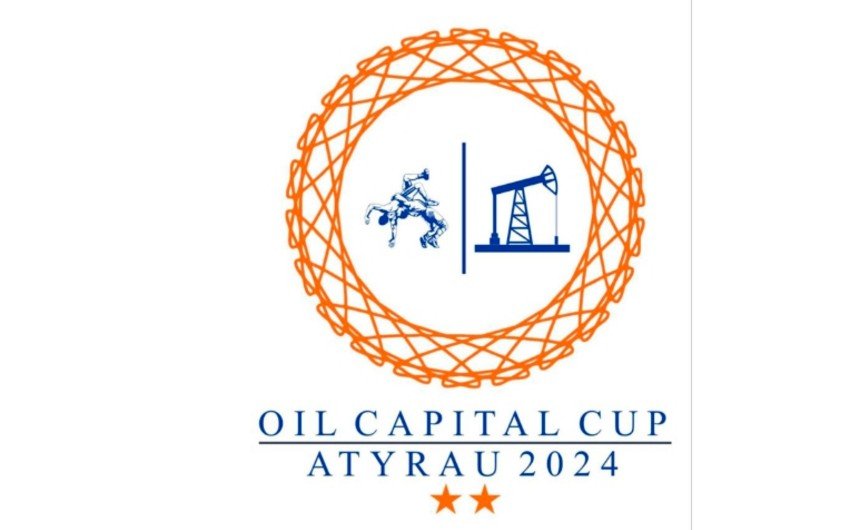 Azərbaycanı "Oil Capital Cup" turnirində təmsil edəcək güləşçilər müəyyənləşib