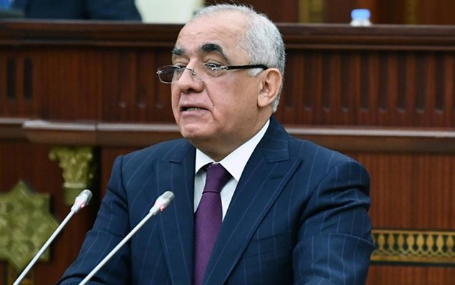 Baş nazir: Sosial və iqtisadi inkişafın paralel həyata keçirilməsi hökumətin əsas vəzifələrindəndir