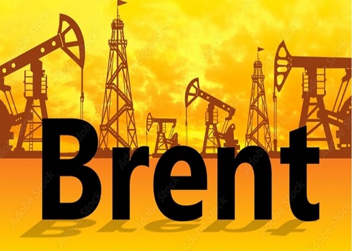 “Brent” markalı neftin qiyməti 91 dolları ötüb