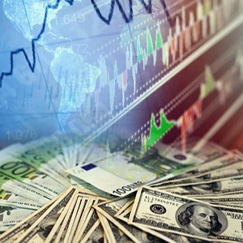 Bu ilin yekununda Azərbaycanın xarici dövlət borcu 11 milyard manata yaxın olacaq - PROQNOZ