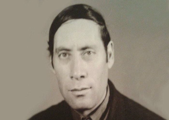 Bu, Xalq artisti Aydın Şahsuvarovun sənət amalı idi -