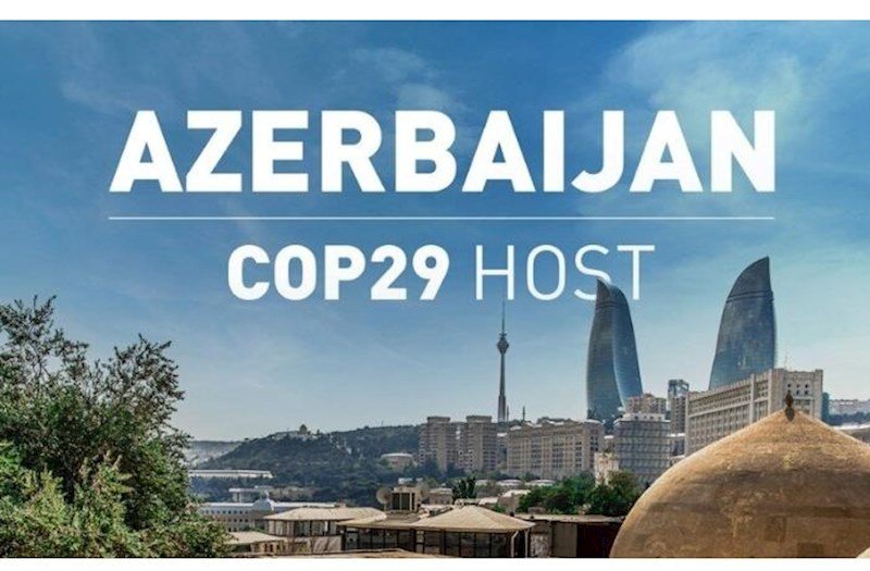 COP29 çərçivəsində Azərbaycan universitetlərinin birgə assosiasiyası yaradılacaq