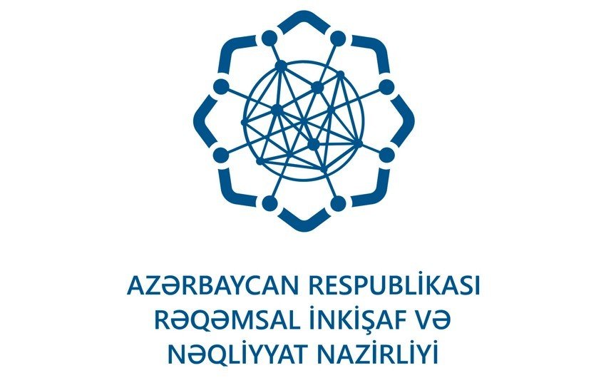 COP29-da “Yaşıl şəhər nəqliyyatı” mövzusunda nazirlərin dəyirmi masası təşkil ediləcək