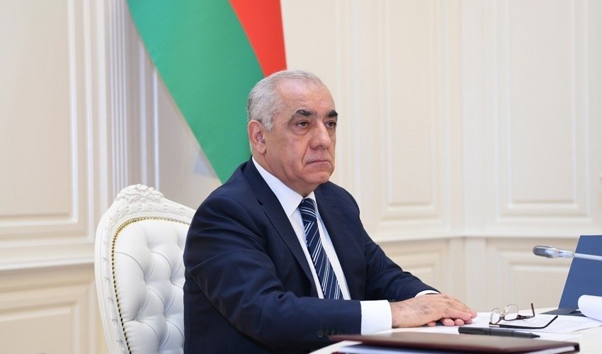 Dövriyyəsi qadağan edilmiş maddələr üçün lisenziya tələb olunan prekursorların siyahılarında dəyişiklik edilib