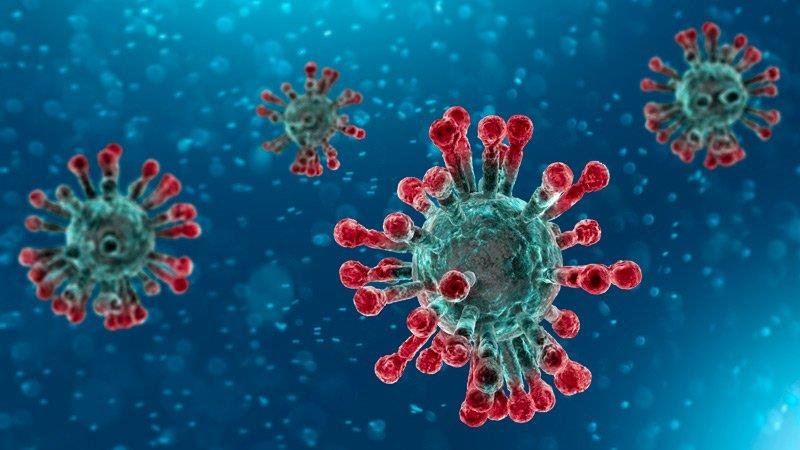 Dünyada koronavirusu ən uzun müddət keçirmiş xəstə ölüb