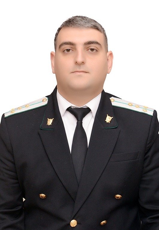 Əmək məzuniyyətinin qanunvericilikdə tətbiqi xüsusiyyətləri