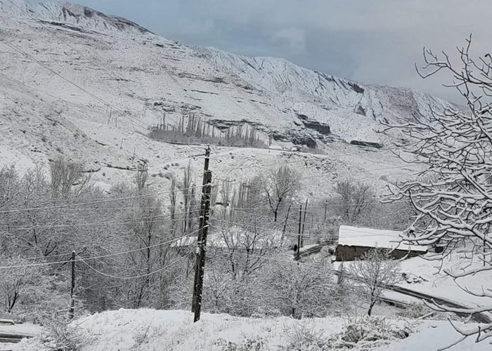 Faktiki hava açıqlanıb