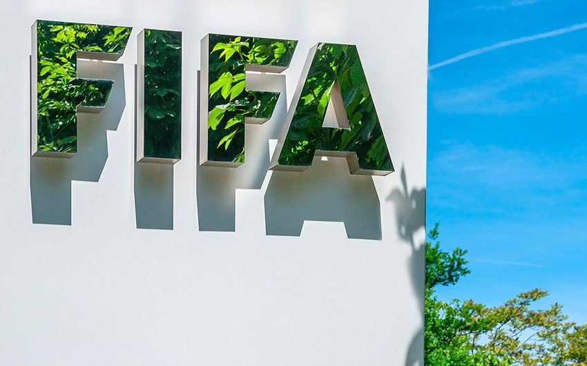 FIFA Paris olimpiadasındakı oyunla bağlı araşdırmaya başlayıb