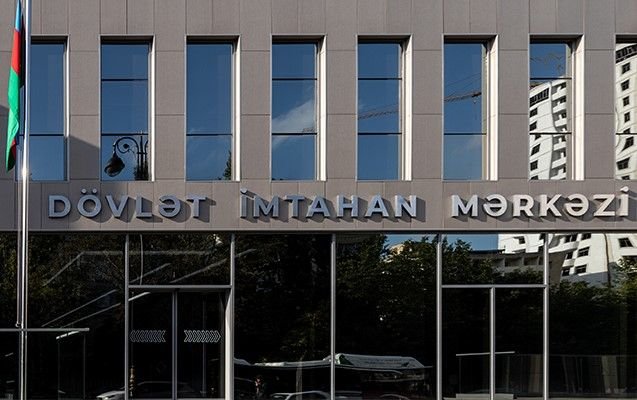 Gələn il ali məktəblərə qəbul imtahanının II mərhələsinin proqramları açıqlanıb