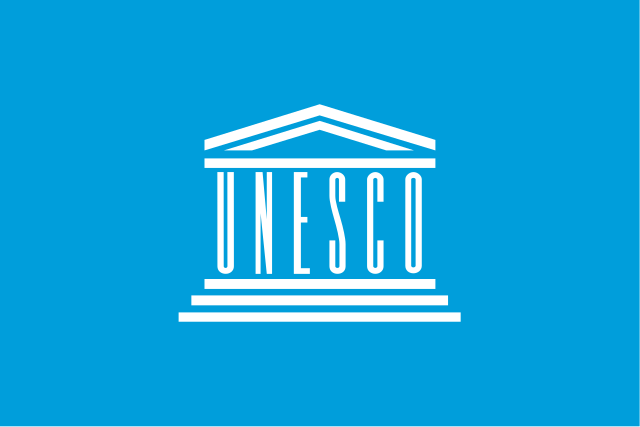 Həmədanın mərkəzi hissəsi UNESCO-nun mədəni irs siyahısına daxil edilib
