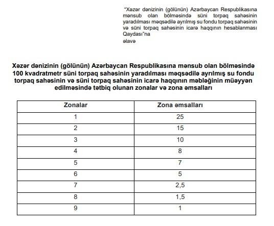 Hərbi cinayətlər törətməkdə təqsirləndirilən erməniəsilli şəxslərin məhkəməsi davam etdirilir