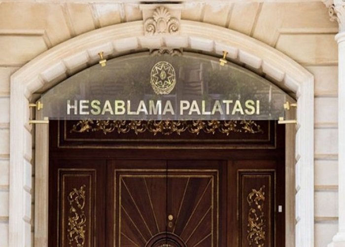 Hesablama Palatası şəffaflığı və ictimai iştirakçılığı artırır