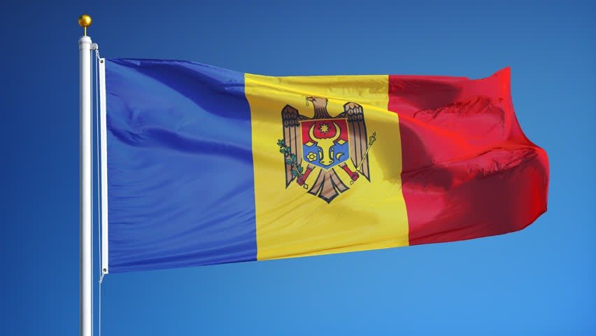 IMF Moldovaya 95 milyon dollar maliyyə yardımı ayıracaq
