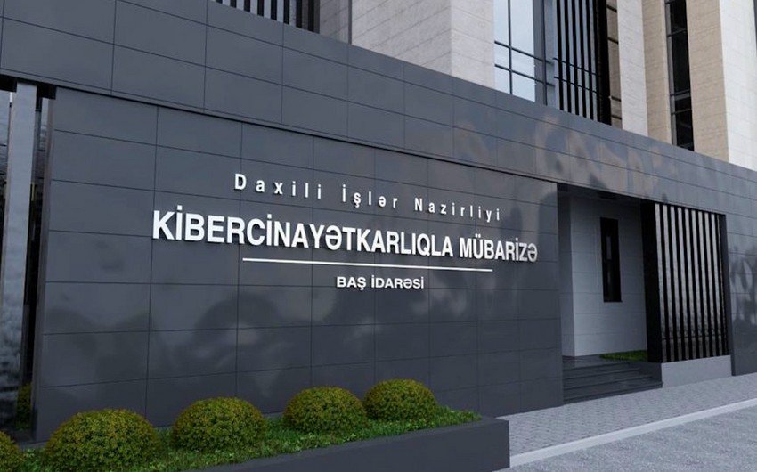 İnternetdə milyonluq dövriyyəsi olan şəbəkə ifşa edilib -