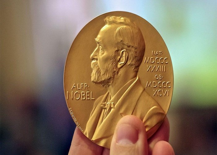 İqtisadiyyat üzrə Nobel mükafatı laureatları məlum olub