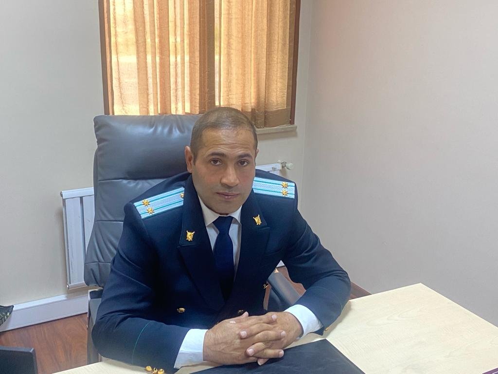 İşçinin əmək məzuniyyəti, onun növləri və müddətləri necə müəyyən olunub