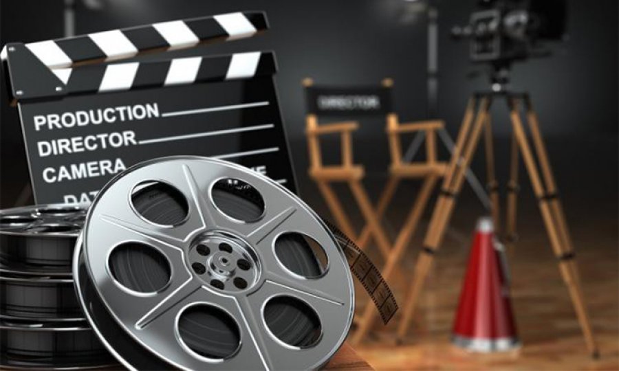 Kino Agentliyinin elan etdiyi film layihələri müsabiqəsinin növbəti mərhələsi başa çatıb