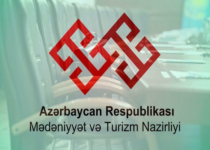 Mədəniyyət Nazirliyinin yeni regional idarələrinin strukturu təsdiqlənib, təyinatlar var