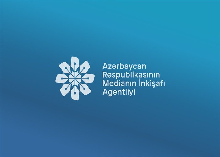 Medianın İnkişafı Agentliyi saxta məlumatlarla bağlı açıqlama yayıb