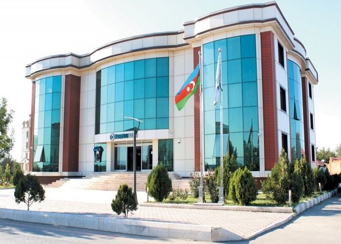“Naxçıvanbank”dakı hesablardan vəsaitlərin çıxarılması ilə bağlı “Nağd pul ofisi” təşkil edilib