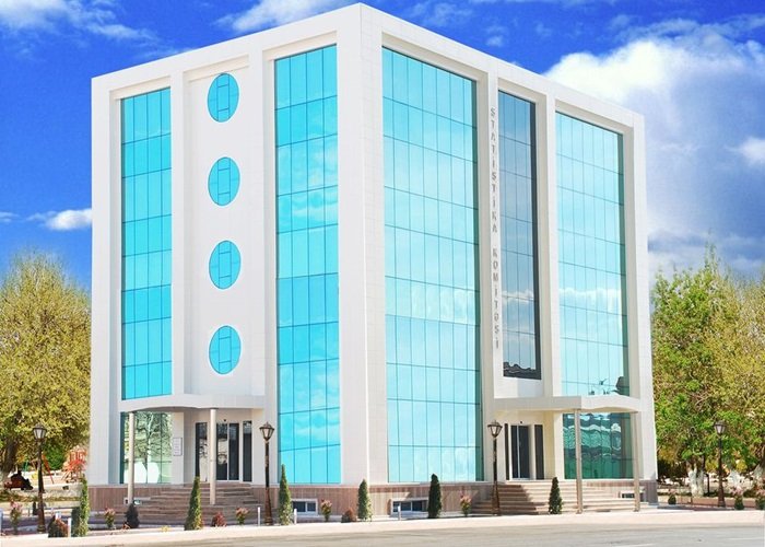 Naxçıvanda bank əmanətləri 51 % artıb