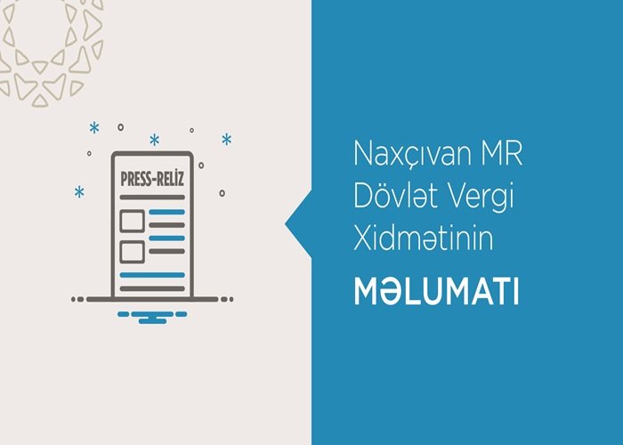 Naxçıvanda icbari tibbi sığorta haqları üzrə daxilolmalar 29 mln. manata yaxın olub