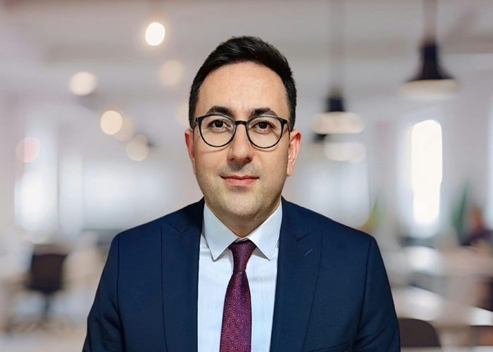 Naxçıvanda Sahibkarlığın İnkişafı Fonduna yeni təyinat
