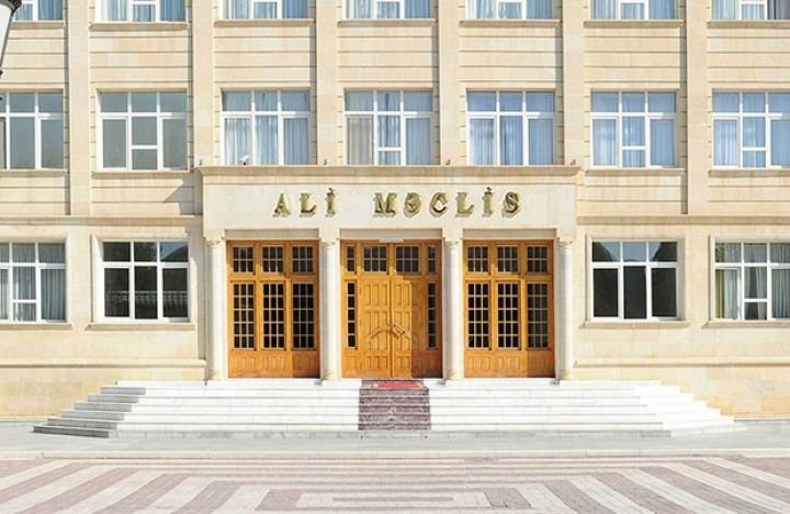 Naxçıvanda uşaq hüquqlarına dövlət nəzarətində dəyişiklik