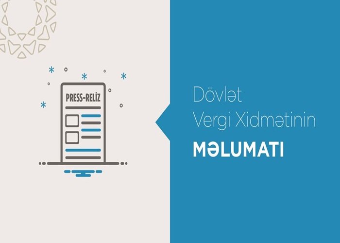 Naxçıvanda yeni bağlanmış əmək müqavilələrinin sayı 2 dəfə artıb