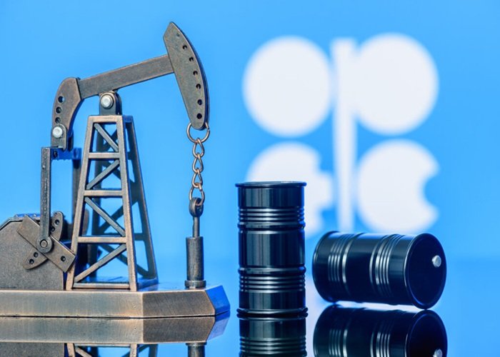 “OPEC+” neft hasilatı ilə bağlı hazırkı qərarları dəyişməyəcək