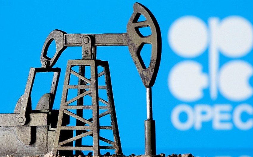 OPEC ölkələri hasilatı yenidən azalmağa qərar verib