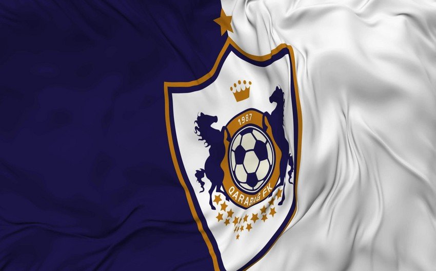 "Qarabağ"ın futbol akademiyasında məşqçi təyinatları gerçəkləşib
