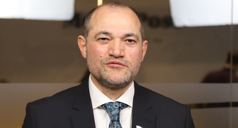 Razi Nurullayev: “Seçilən prezident Azərbaycan xalqının gözləntisini doğruldacaq”