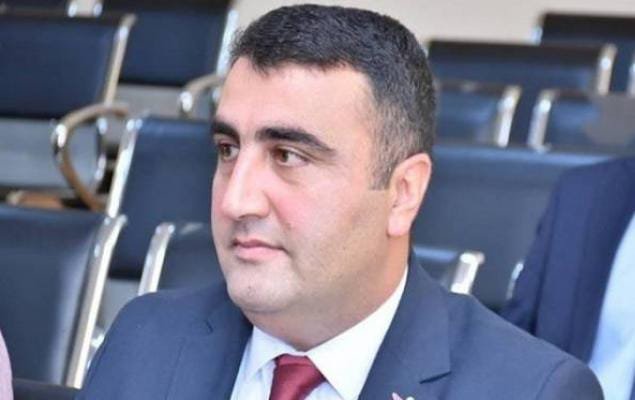 Rəqabət, xəbər bolluğu, yeniliklər -