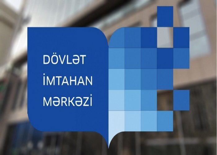 “Şagird-məzun” dövlət elektron məlumat sistemi ilə bağlı “Təqvim planı” təsdiqlənib