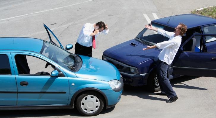 Sığortasız avtomobil idarə etmək  hansı məsuliyyətə səbəb ola bilər?