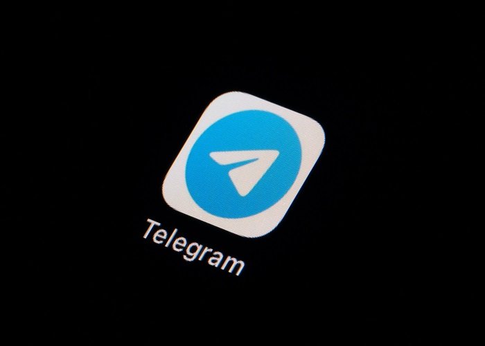 “Telegram” messenceri monetizasiyaya başlayıb