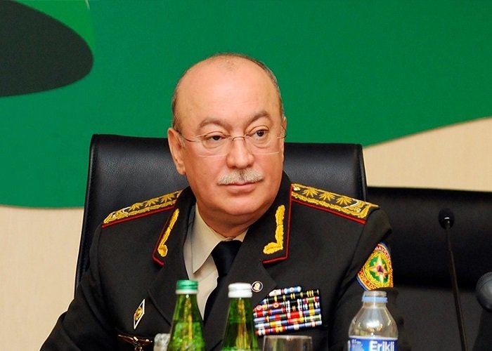 "Tikinti üçün layihələndirmə xidmətlərinin dəyərinin cari qiymətlərlə hesablanması Qaydaları" təsdiqlənib